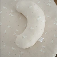 Gooses Rug