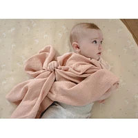 Gooses Rug