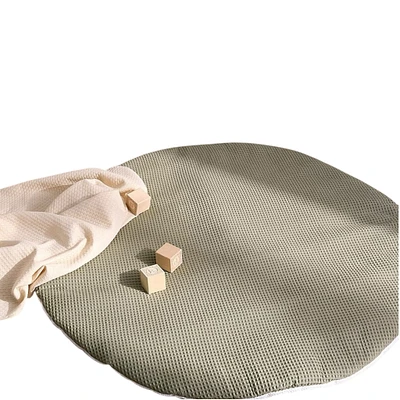 Tapis Sauge