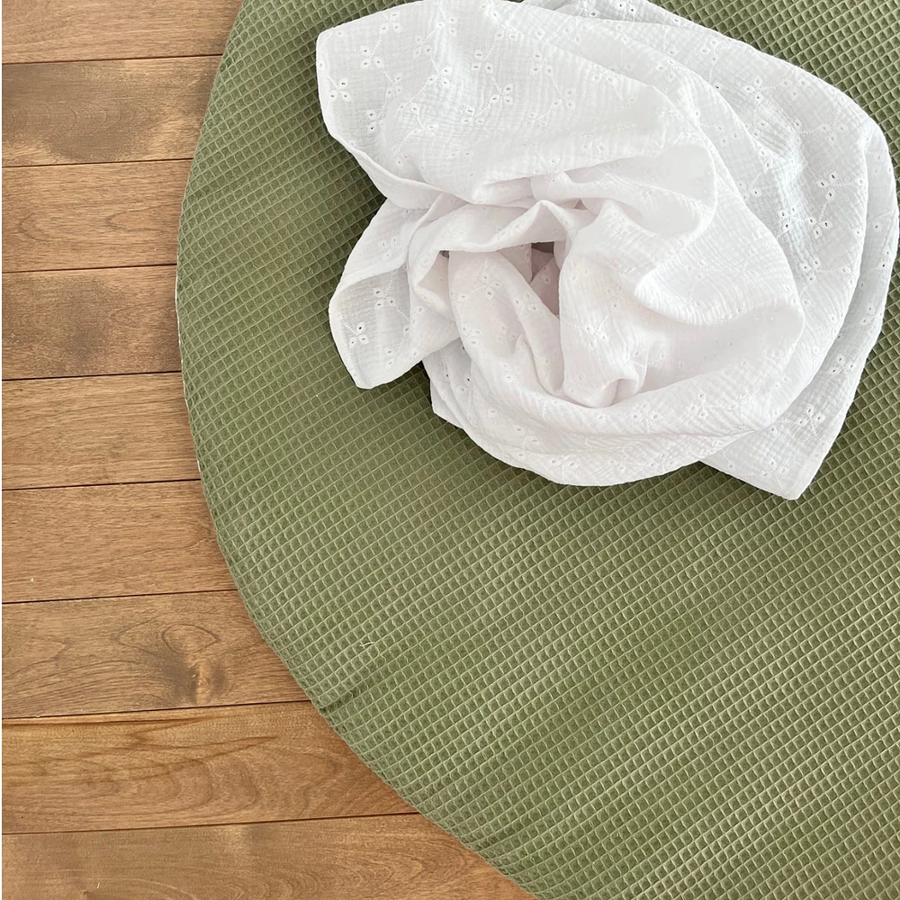 Tapis Sauge