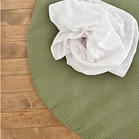 Tapis Sauge