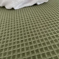 Tapis Sauge
