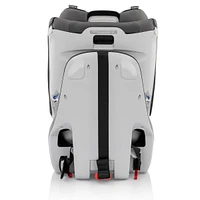 Gold Revolve 360 Slim 2-in-1 Rotational Car Seat with SensorSafe