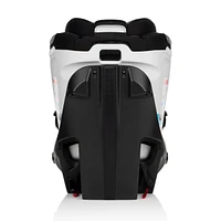 Siège d'Auto 3-en-1 Gold Revolve360 Extend avec SensorSafe - Onyx Noir
