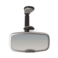 Surveillance Pack - Rétroviseur + Miroir siège auto