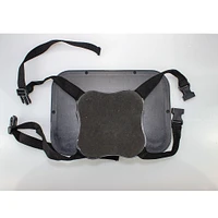 Surveillance Pack - Rétroviseur + Miroir siège auto