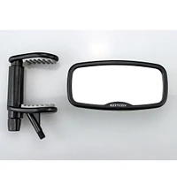 Surveillance Pack - Rétroviseur + Miroir siège auto