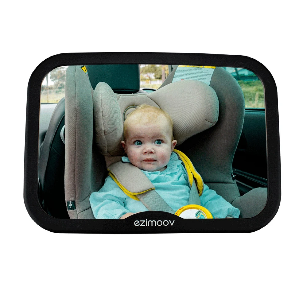 Pack de naissance pour les voyages