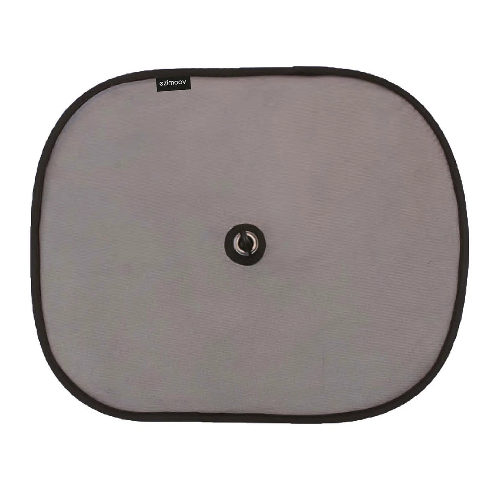 Pack de naissance pour les voyages
