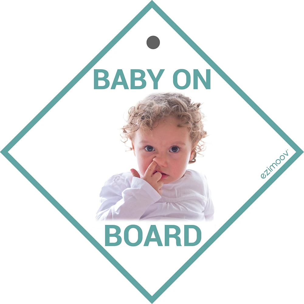 Pack de naissance pour les voyages