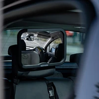 Pack de naissance pour les voyages