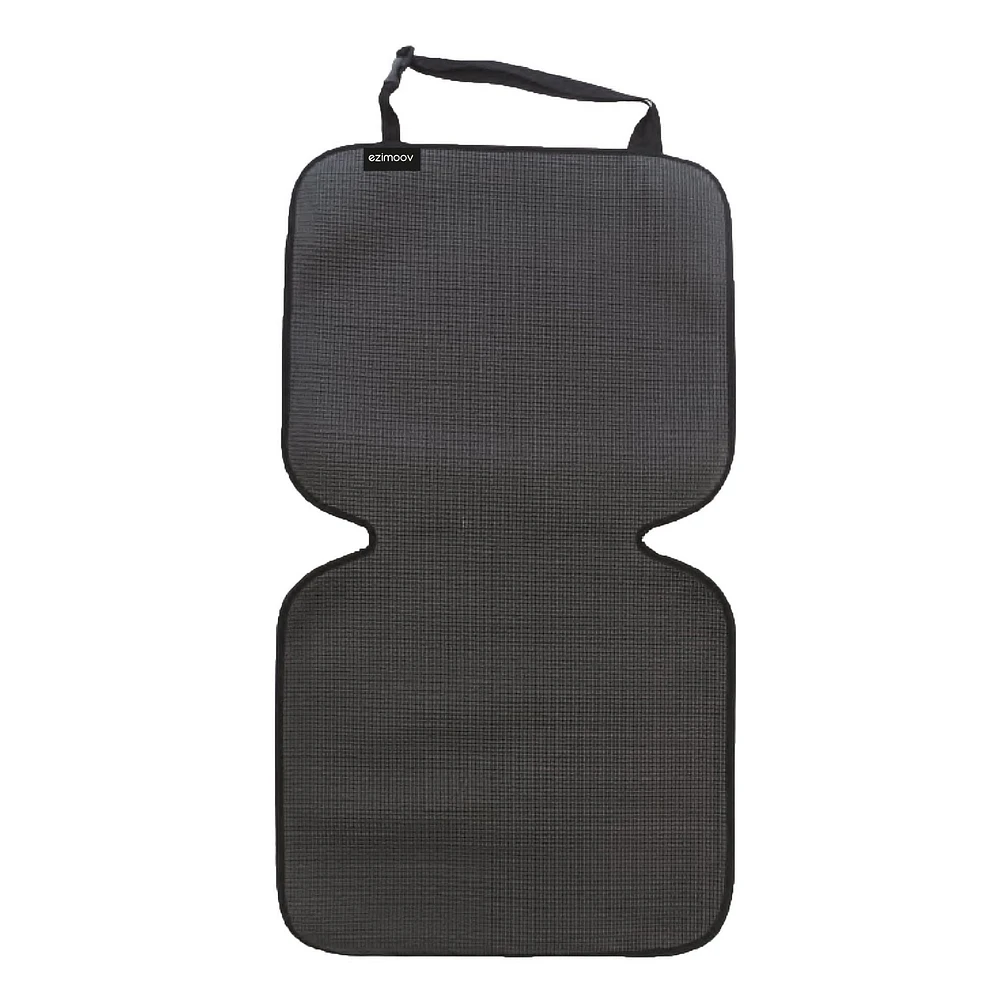 Car Seat Cover Non-Slip