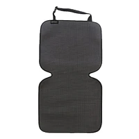 Car Seat Cover Non-Slip