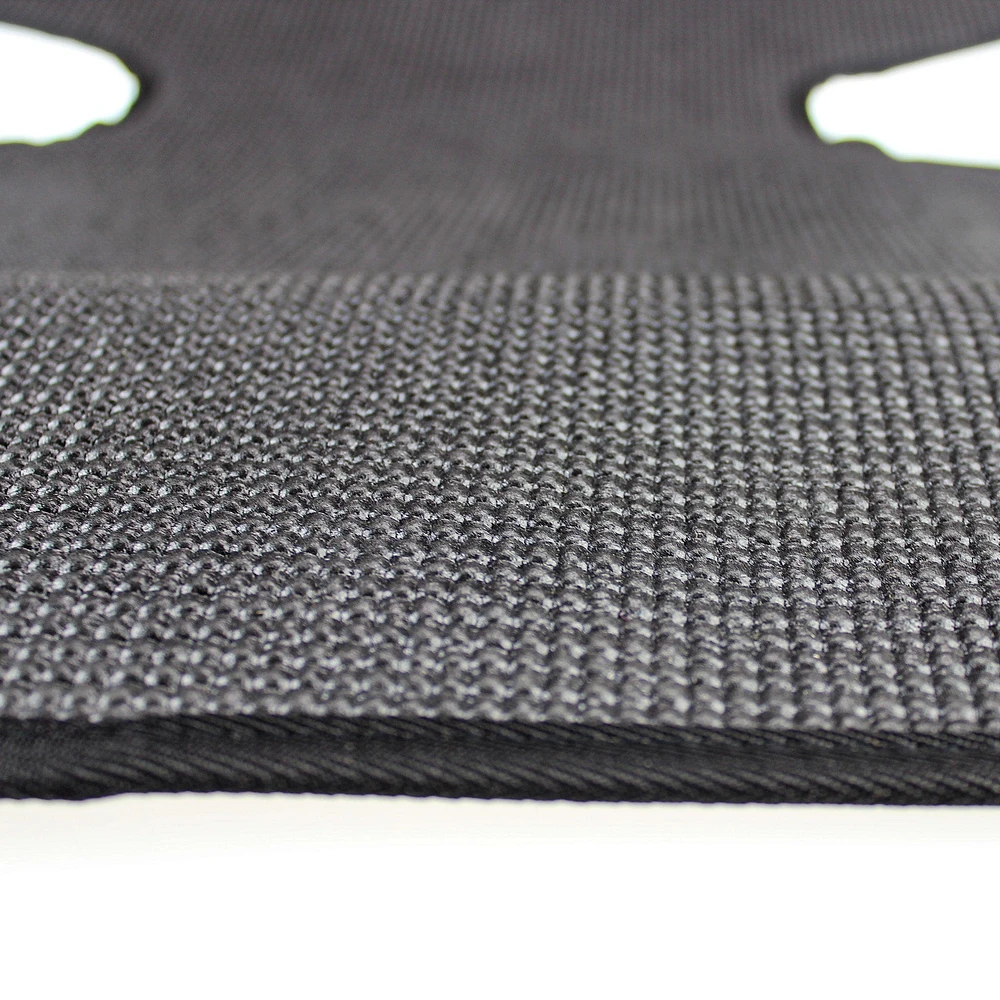 Car Seat Cover Non-Slip