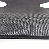 Car Seat Cover Non-Slip
