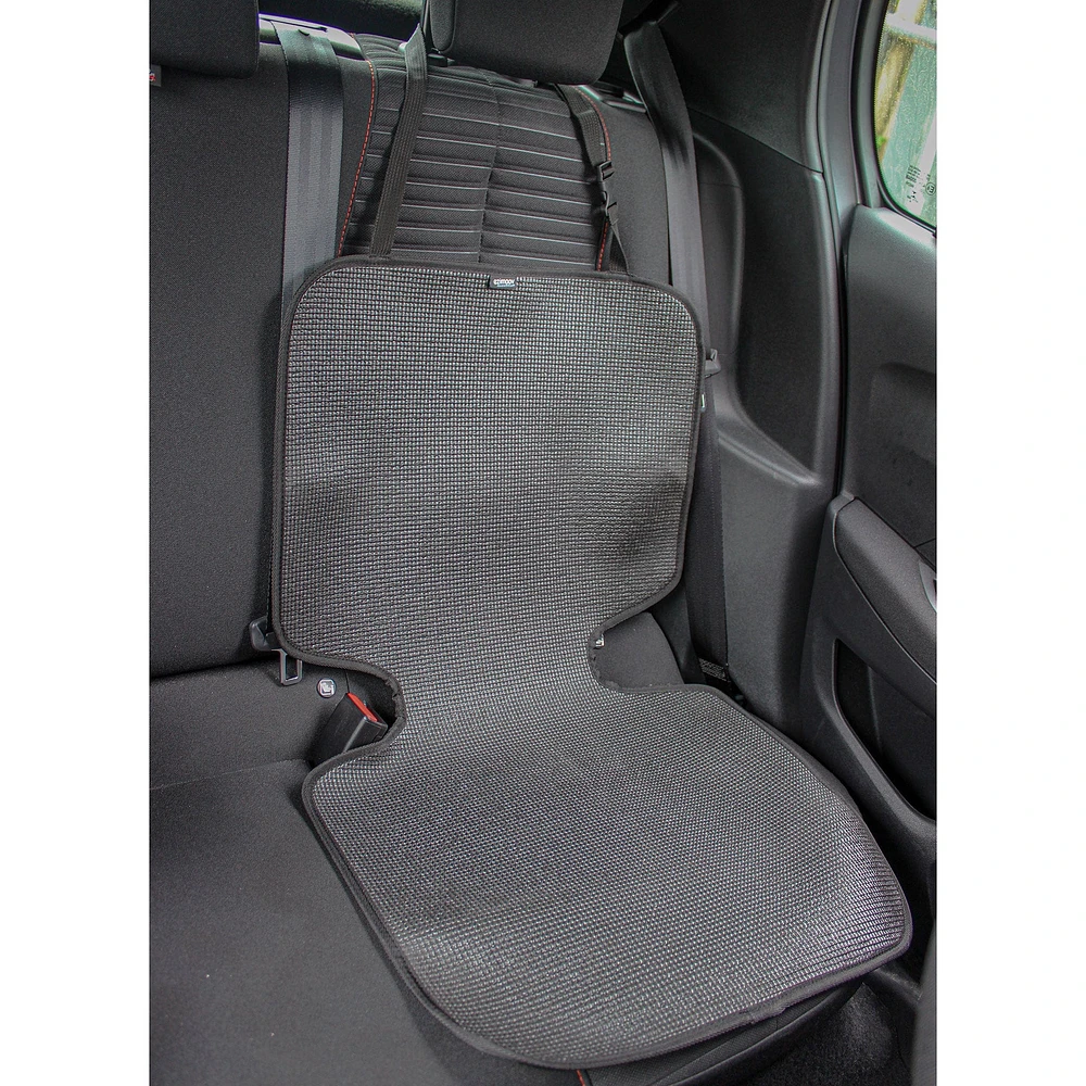 Car Seat Cover Non-Slip