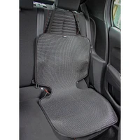 Car Seat Cover Non-Slip