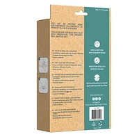 Car Seat Cover Non-Slip