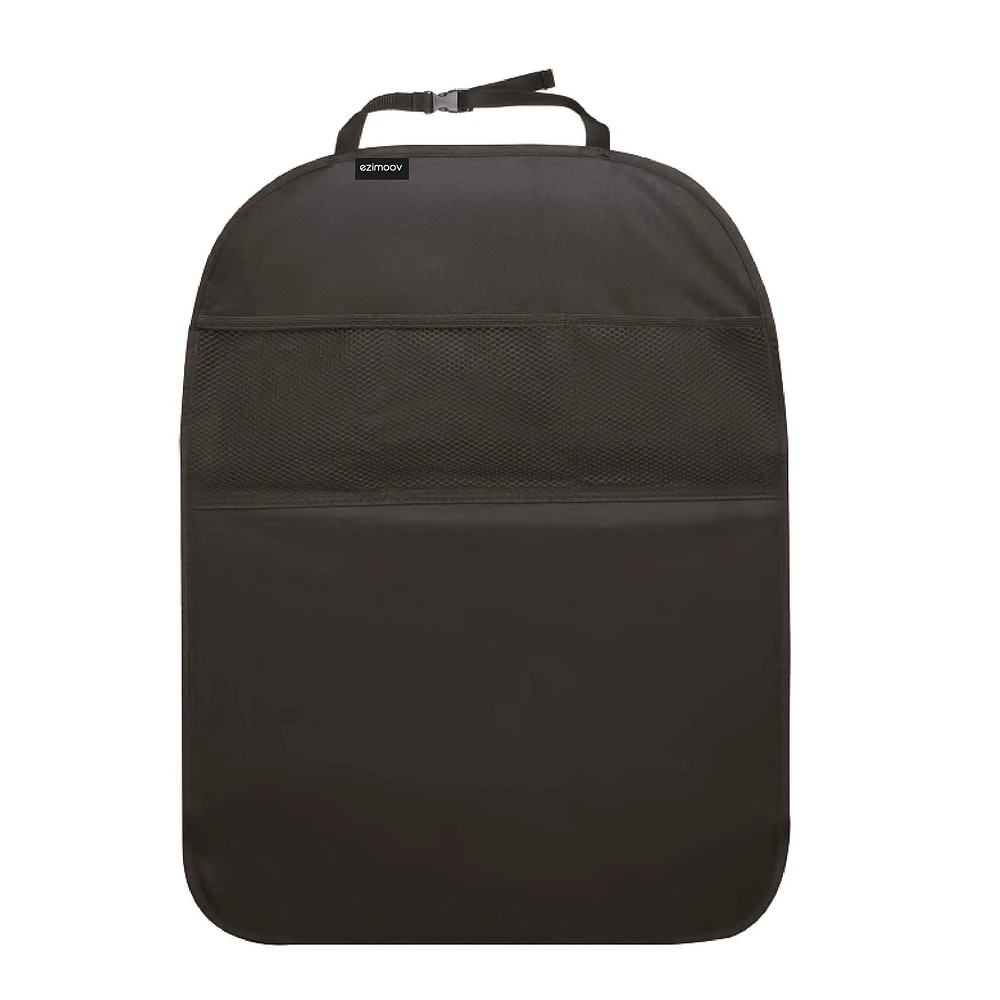 Car Seat Organizer