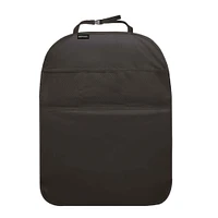 Car Seat Organizer
