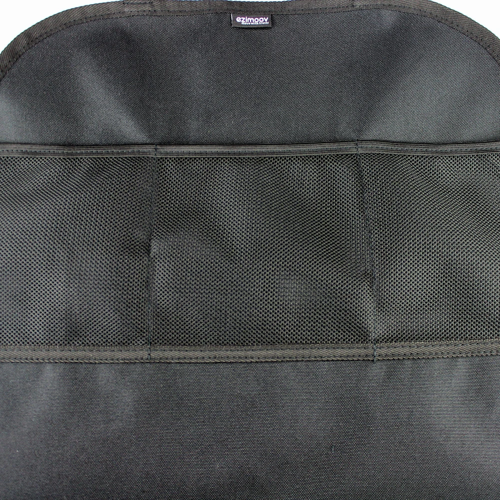 Car Seat Organizer