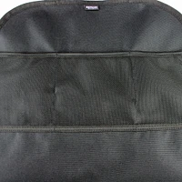 Car Seat Organizer