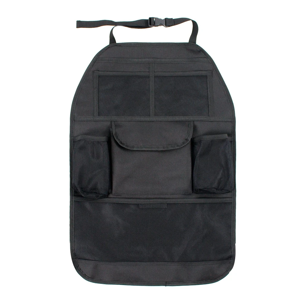 Organisateur de Voiture XL