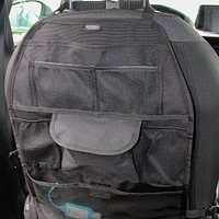 Organisateur de Voiture XL