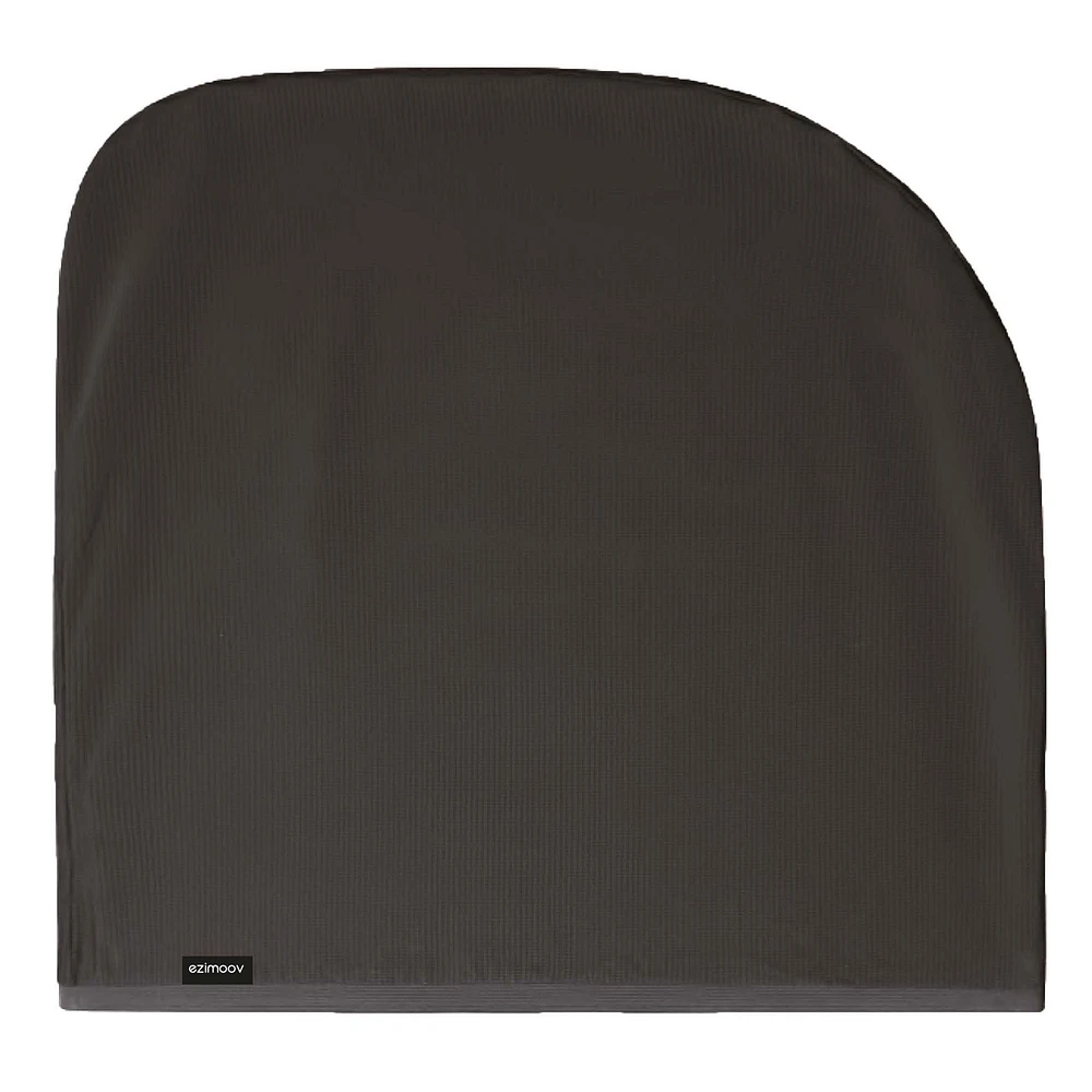 Car Sun Shade Socks x2 - Medium size