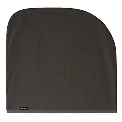 Car Sun Shade Socks x2 - Medium size