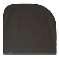Car Sun Shade Socks x2 - Medium size