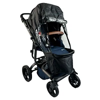Rain Cover for Stroller