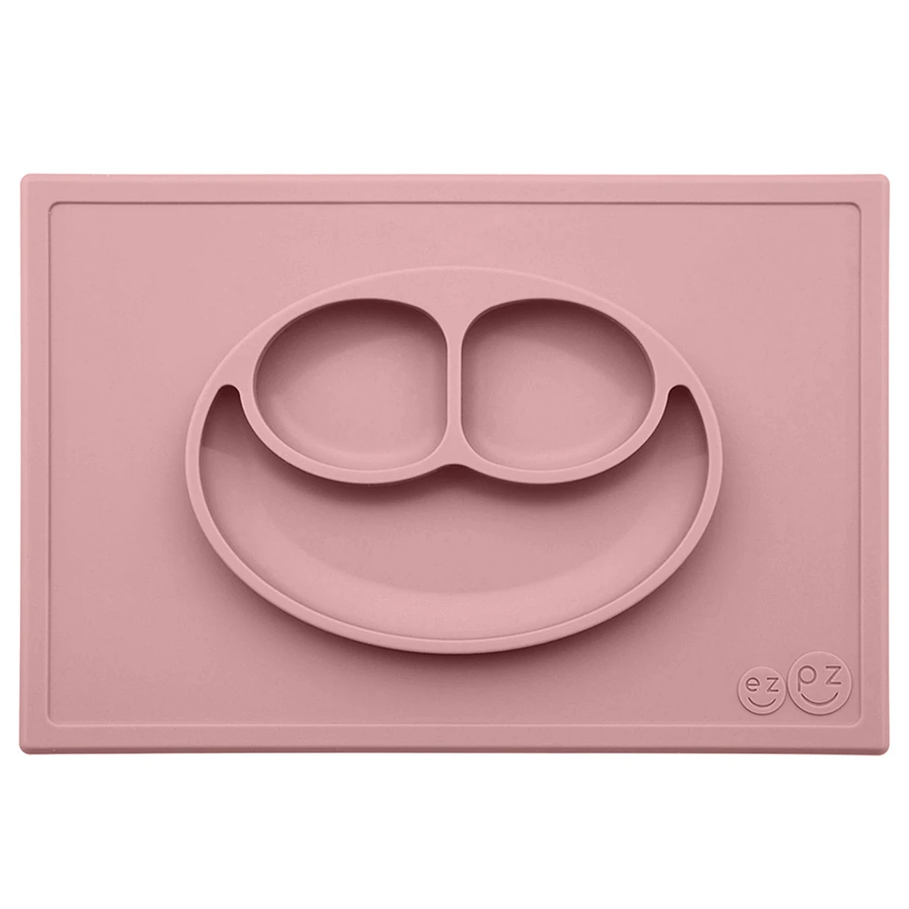 Happy Mat - Blush
