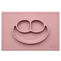 Happy Mat - Blush