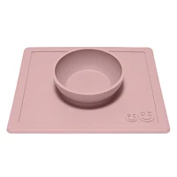 Mini Bowl - Blush