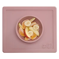 Mini Bowl - Blush