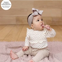 Toothbrush Sensory Tongue Blus