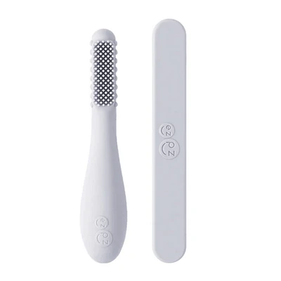 Brosse à Dent et Brosse Langue