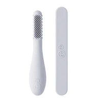 Brosse à Dent et Brosse Langue