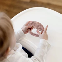 Ensemble de Développement de Dentition