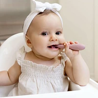 Ensemble de Développement de Dentition