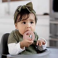 Ensemble de Développement de Dentition