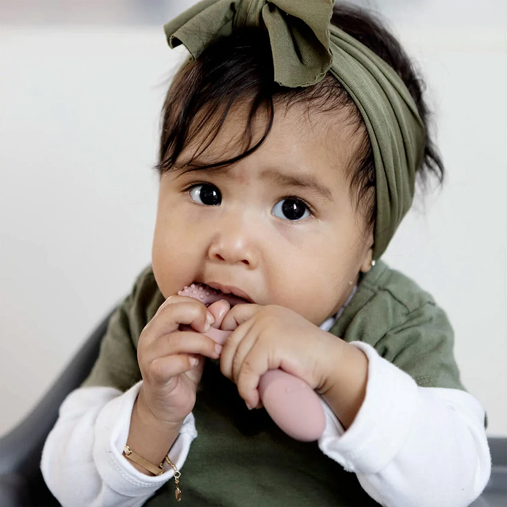 Ensemble de Développement de Dentition