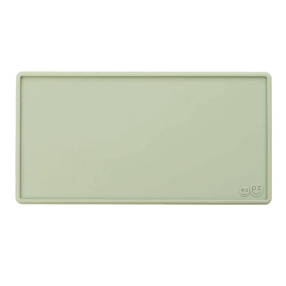 Tiny Placemat - Sage