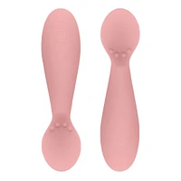 Tiny Spoon Twins Pack