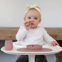 Tiny Spoon Twins Pack