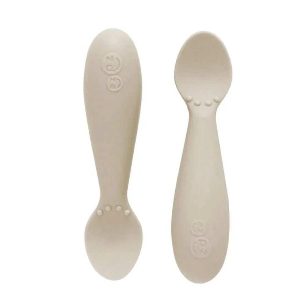 Cuillères Tiny Spoon Paquet de 2 - Avoine