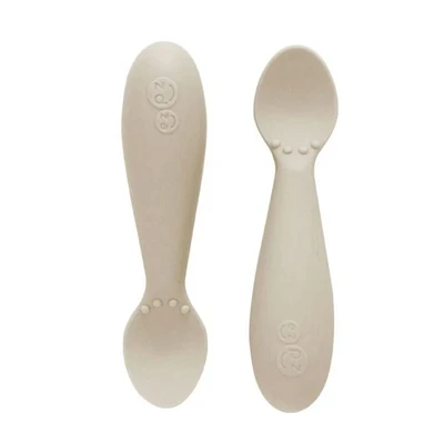 Cuillères Tiny Spoon Paquet de 2 - Avoine