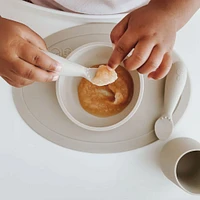 Cuillères Tiny Spoon Paquet de 2 - Avoine