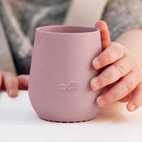 Tiny Cup - Blush